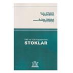 TMS ve VUK Kapsamında Stoklar