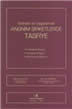 Tasfiye