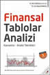 Finansal Tablolar Analizi