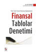 Finansal Tablolar Denetimi