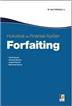 Hukuksal ve Finansal Açıdan Forfaiting