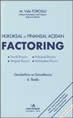 Hukuksal ve Finansal Açıdan Factoring