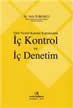 İç Kontrol ve İç Denetim