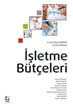 İşletme Bütçeleri