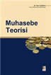 Muhasebe Teorisi